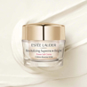 Estée Lauder Revitalizing Supreme + Bright Power Soft Creme