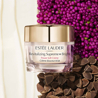 Estée Lauder Revitalizing Supreme + Bright Power Soft Creme