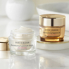 Estée Lauder Revitalizing Supreme + Bright Power Soft Creme