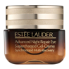 Estée Lauder Advanced Night Repair Eye Gel Cream