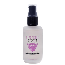 Hipsteria Hipsteria Olio da Barba