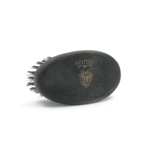 Hipsteria Hipsteria Spazzola B-Brush