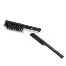 Hipsteria Hipsteria Kit Spazzola e...