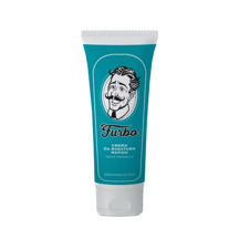 Furbo Furbo Crema Da Rasatura Rapida