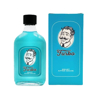 Furbo Furbo Smart After Shave Dopobarba