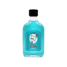 Furbo Furbo Smart After Shave...