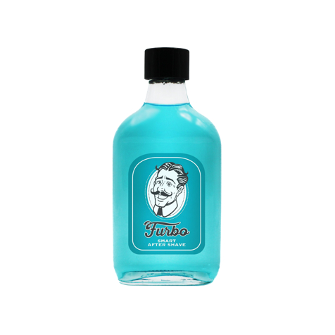 Furbo Furbo Smart After Shave Dopobarba