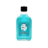 Furbo Furbo Smart After Shave Dopobarba