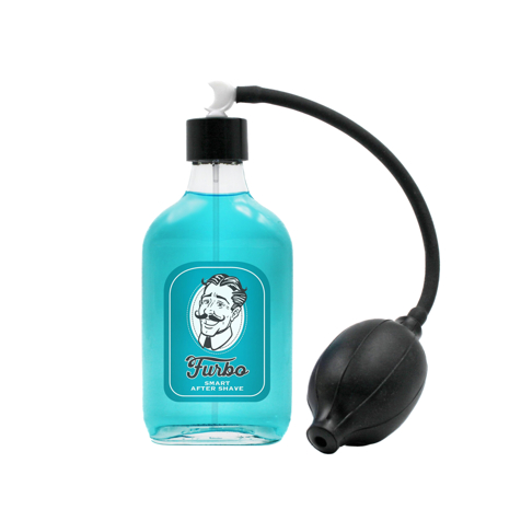 Furbo Furbo Smart After Shave Dopobarba