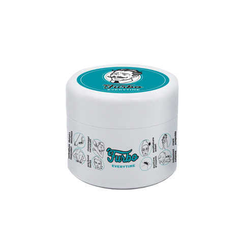 Furbo Furbo Everytime 8 In 1