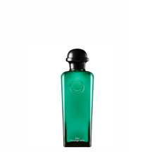 Hermes Eau d'Orange Verte