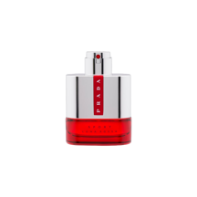 Prada Luna Rossa Sport