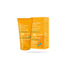Pupa Crema Solare Anti-età SPF50