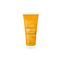 Pupa Crema Solare Anti-età SPF50