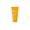 Pupa Crema Solare Anti-età SPF50