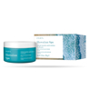 Pupa Hawaiian Spa Scrub Salino