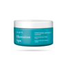 Pupa Hawaiian Spa Scrub Salino