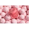 Pupa Sweet Meringue Blush