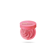 Pupa Sweet Meringue Blush