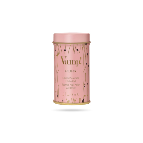 Pupa Vamp! Smalto