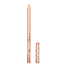 Naj Oleari Luminous Eye Pencil