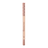 Naj Oleari Luminous Eye Pencil