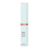 Naj Oleari Luminous Eye Pencil