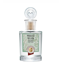 Monotheme White Musk