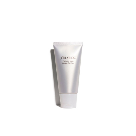 Shiseido Purifying Mask