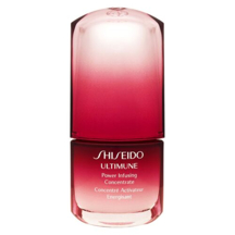 Shiseido Ultimune Power Infusing...