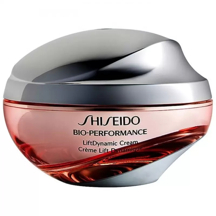 Shiseido LiftDynamic Cream