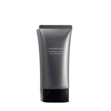Shiseido Skin Men Energisant Formula