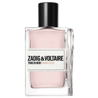 Zadig&Voltaire This is Her! Undressed