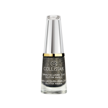 Collistar Smalto 2 In 1 Liner