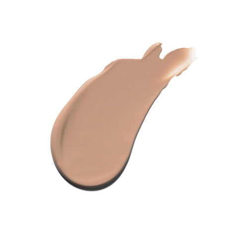 Erborian BB Cream Nude