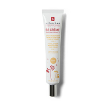 Erborian BB Cream Nude