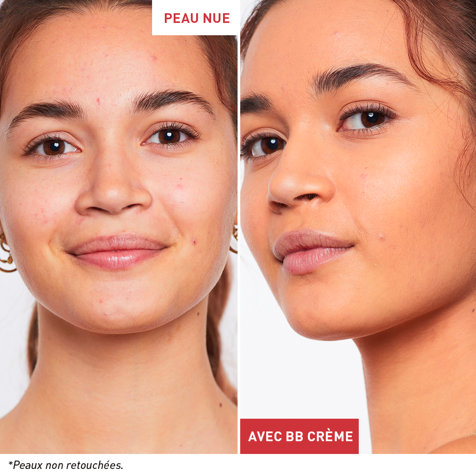 Erborian BB Cream Doré