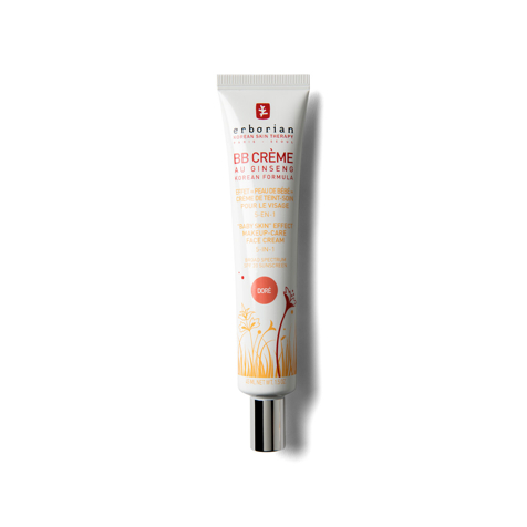 Erborian BB Cream Doré