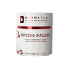 Erborian Ginseng Infusion - Crema Viso