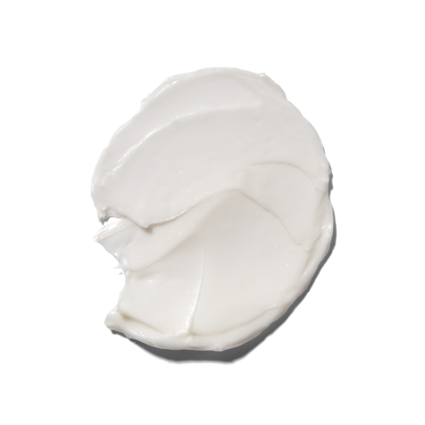 Erborian Ginseng Infusion - Crema Viso