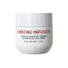 Erborian Ginseng Infusion - Crema Viso