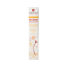 Erborian BB Cream Clair