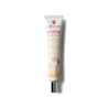 Erborian BB Cream Clair