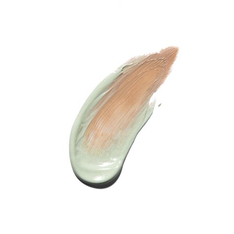 Erborian CC Red Correct - Correttore Rossori