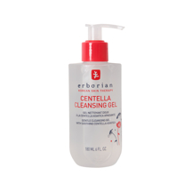 Erborian Centella Cleansing Gel -...