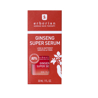 Erborian Ginseng Super Serum - Siero