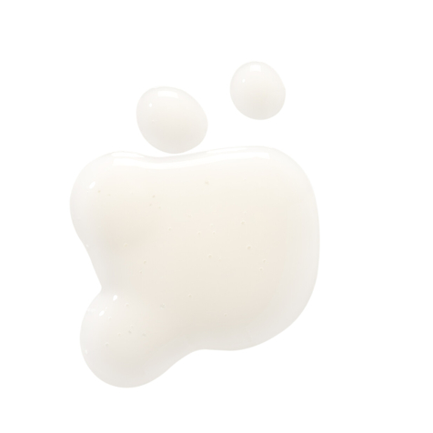 Erborian Ginseng Super Serum - Siero