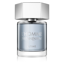 Yves Saint Laurent L'Homme Ultime