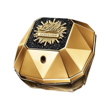 Rabanne Lady Million Fabulous