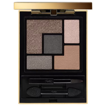 Yves Saint Laurent Couture Palette